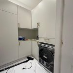 Аренда 2 комнатная Новостройка, Насими район 10