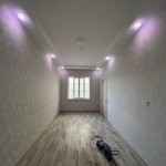 Satılır 6 otaqlı Həyət evi/villa, Masazır, Abşeron rayonu 7
