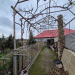 Satılır 8 otaqlı Həyət evi/villa, Şüvəlan, Xəzər rayonu 24
