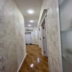 Satılır 2 otaqlı Yeni Tikili, Qara Qarayev metrosu, Nizami rayonu 12
