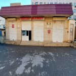 Kirayə (aylıq) Obyekt Xırdalan 9