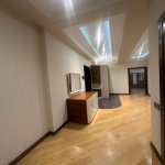 Kirayə (aylıq) 2 otaqlı Yeni Tikili, Nəsimi metrosu, Binəqədi rayonu 8
