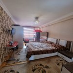 Satılır 2 otaqlı Yeni Tikili, Masazır, Abşeron rayonu 3