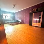 Satılır 3 otaqlı Həyət evi/villa, Masazır, Abşeron rayonu 8