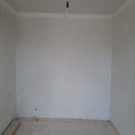 Satılır 1 otaqlı Həyət evi/villa, Azadlıq metrosu, Binəqədi qəs., Binəqədi rayonu 8