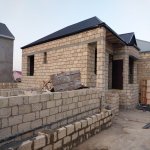 Satılır 3 otaqlı Həyət evi/villa, Avtovağzal metrosu, Masazır, Abşeron rayonu 19