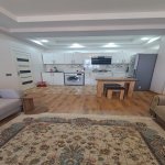 Satılır 2 otaqlı Yeni Tikili Xırdalan 4