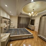 Продажа 5 комнатная Новостройка, пос. Ясамал, , Ясамал район 7