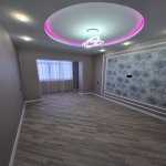 Satılır 2 otaqlı Köhnə Tikili, Köhnə Günəşli qəs., Xətai rayonu 18