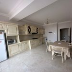 Kirayə (aylıq) 3 otaqlı Yeni Tikili, Ağ şəhər, Xətai rayonu 3