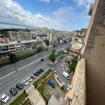 Satılır 3 otaqlı Yeni Tikili, Həzi Aslanov metrosu, Xətai rayonu 13