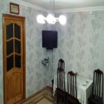 Kirayə (aylıq) 1 otaqlı Həyət evi/villa, İnşaatçılar metrosu, Yeni Yasamal qəs., Yasamal rayonu 1
