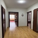 Аренда 2 комнатная Новостройка, м. Нариман Нариманов метро, Наримановский р-н район 4