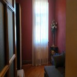 Satılır 8 otaqlı Həyət evi/villa, İçərişəhər metrosu, Səbail rayonu 8