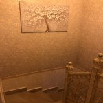 Satılır 4 otaqlı Həyət evi/villa, Masazır, Abşeron rayonu 8