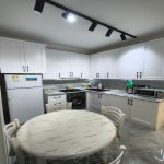 Продажа 3 комнатная Новостройка, пос. Йени Гюняшли, Сураханы район 8