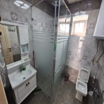 Kirayə (günlük) 3 otaqlı Həyət evi/villa Qəbələ 26