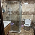 Продажа 2 комнатная Новостройка, м. Автовокзал метро, пос. Биляджари, Бинагадинский р-н район 14