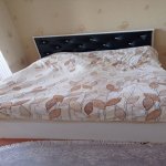 Kirayə (aylıq) 3 otaqlı Köhnə Tikili, Biləcəri qəs., Binəqədi rayonu 5