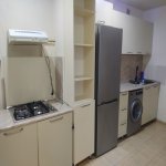 Kirayə (aylıq) 4 otaqlı Köhnə Tikili Zaqatala 9