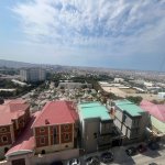 Продажа 2 комнат Новостройка, м. Насими метро, Бинагадинский р-н район 13