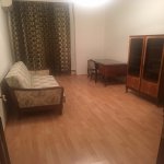 Kirayə (aylıq) 4 otaqlı Yeni Tikili, 28 May metrosu, Nəsimi rayonu 10