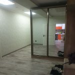 Продажа 3 комнатная Новостройка, м. 20 Января метро, Ясамал район 10