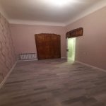 Satılır 3 otaqlı Köhnə Tikili, Azadlıq metrosu, Rəsulzadə qəs., Binəqədi rayonu 11