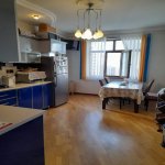 Kirayə (aylıq) 3 otaqlı Yeni Tikili, Yeni Yasamal qəs., Yasamal rayonu 10