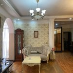 Satılır 4 otaqlı Həyət evi/villa Xırdalan 8