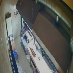 Аренда Объект, Хетаи район 2