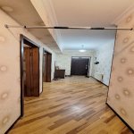 Продажа 3 комнат Новостройка, İnşaatçılar метро, Ясамал район 7