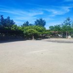 Продажа 3 комнатная Новостройка, м. Ази Асланова метро, пос. А.Асланов, Хетаи район 20