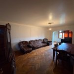 Продажа 3 комнатная Вторичка, м. Ахмедли метро, Ахмедли, Хетаи район 2