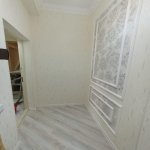Satılır 2 otaqlı Yeni Tikili Xırdalan 6