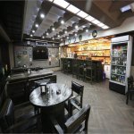 Satılır Obyekt, Memar Əcəmi metrosu, Nəsimi rayonu 1