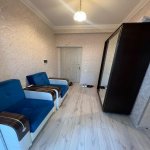 Аренда 2 комнатная Новостройка, м. Ахмедли метро, Ахмедли, Хетаи район 5
