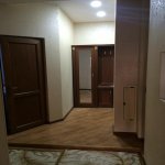 Kirayə (aylıq) 3 otaqlı Yeni Tikili, Yasamal rayonu 18