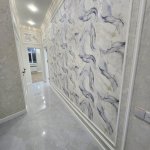 Satılır 4 otaqlı Həyət evi/villa, Masazır, Abşeron rayonu 12