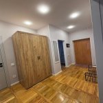 Продажа 2 комнатная Вторичка, м. Ичяришяхяр метро, Парк Ахундова, Сябаиль район 10