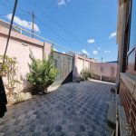 Продажа 3 комнат Дома/Виллы, м. Короглу метро, пос. Забрат, Сабунчу район 4