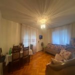 Satılır 2 otaqlı Köhnə Tikili, Qara Qarayev metrosu, Nizami rayonu 1