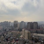 Продажа 3 комнатная Новостройка, м. Нариман Нариманов метро, Наримановский р-н район 30