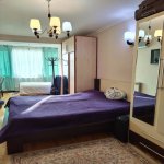 Продажа 2 комнатная Вторичка, м. 28 Мая метро, Хетаи район 2
