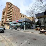 Kirayə (aylıq) Obyekt, Əhmədli metrosu, Əhmədli, Xətai rayonu 16