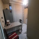 Satılır 2 otaqlı Yeni Tikili, Memar Əcəmi metrosu, 9-cu mikrorayon, Binəqədi rayonu 5