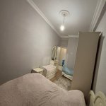 Satılır 2 otaqlı Yeni Tikili, Saray, Abşeron rayonu 4