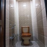 Satılır 3 otaqlı Köhnə Tikili, Neftçilər metrosu, Bakıxanov qəs., Sabunçu rayonu 13