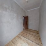 Satılır 3 otaqlı Həyət evi/villa, Binə qəs., Xəzər rayonu 10