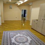 Kirayə (aylıq) 3 otaqlı Yeni Tikili, Xətai metrosu, Xətai rayonu 21